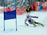 EYOF 2013: Stanišić 33, Starčević 43. EYOF 2013: Stanišić 33, Starčević 43.